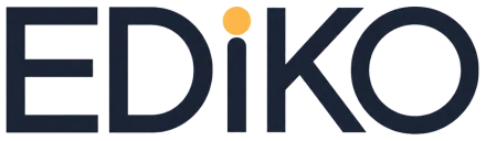 EDiKO